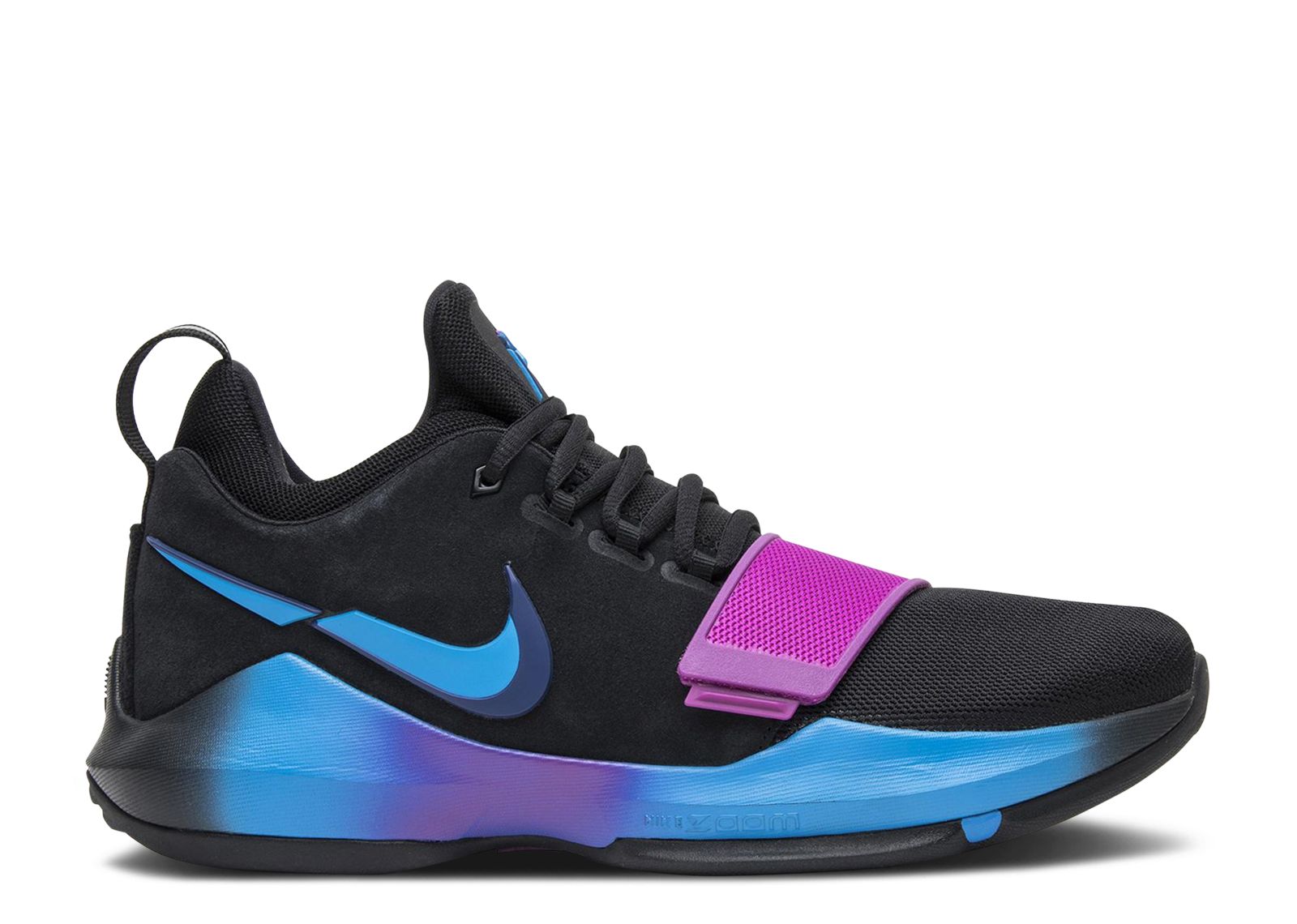 Pg 2 royal shops blue