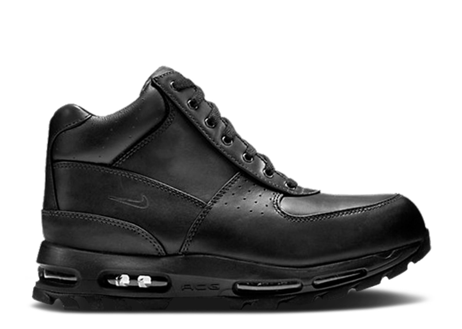 ACG Air Max Goadome  display picture 1