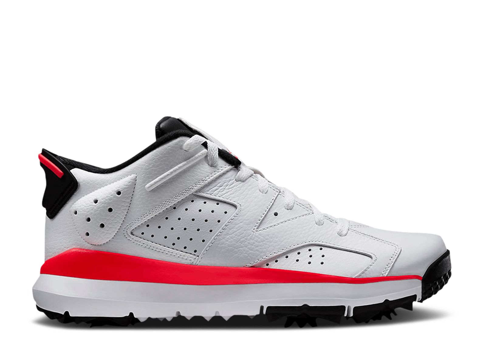 Air jordan clearance golf shoes 2019