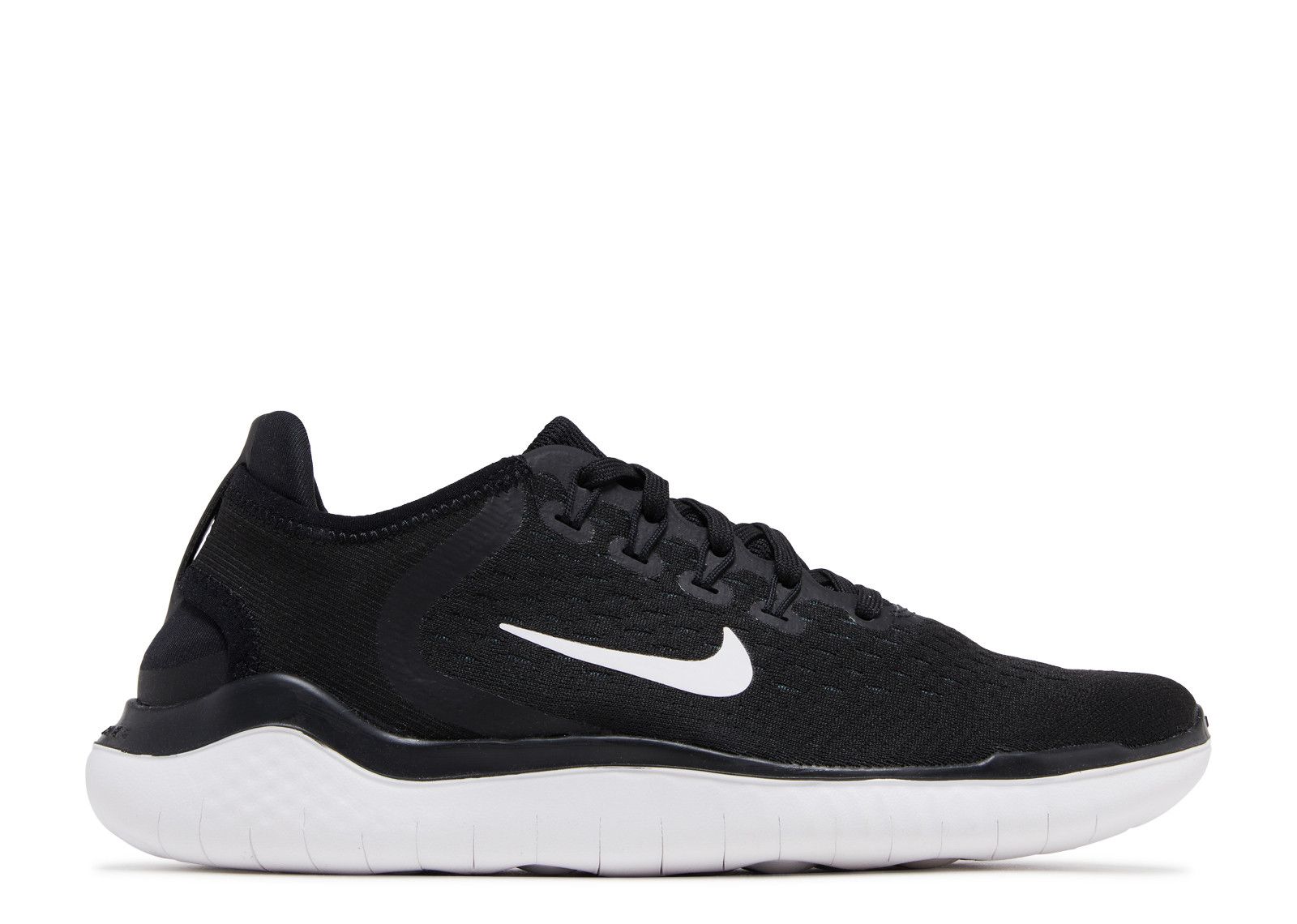 womens nike rn 2018
