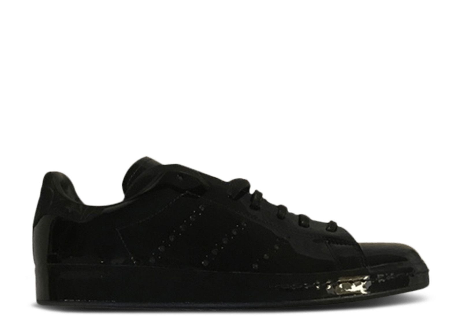 adidas gazelle silver green womens ✓ Adidas Campus 00S Core Black Footwear White (IF8768) main image 0