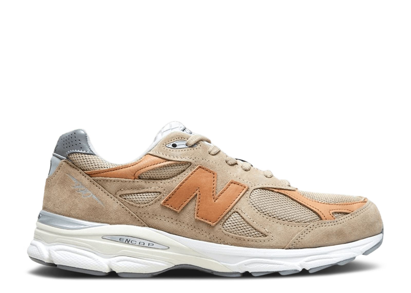 New balance x todd snyder sale 990v3