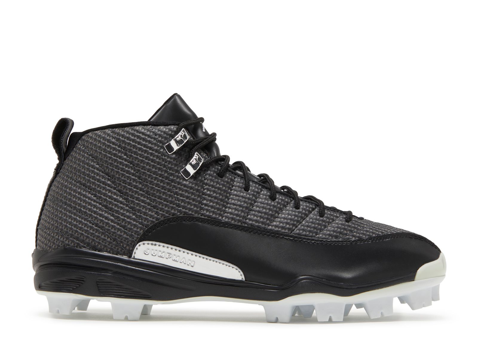 Jordan 13 metal cleats deals