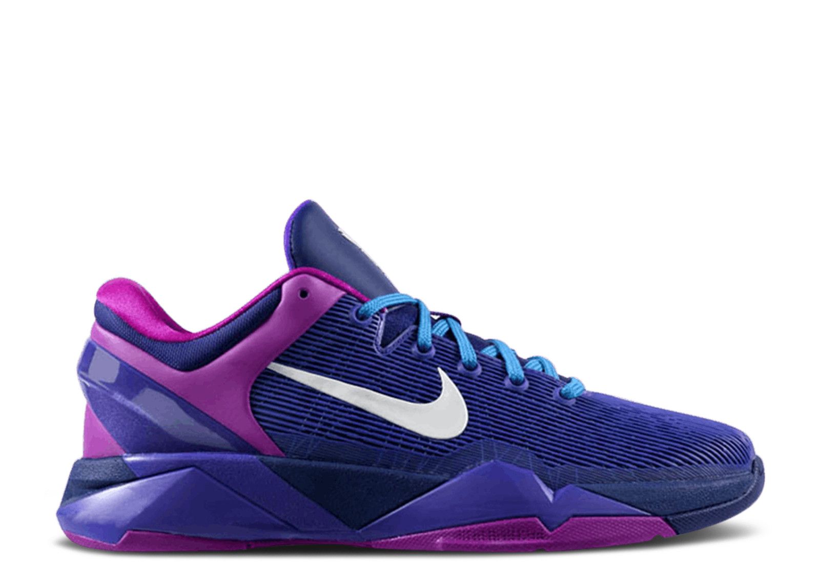 Kobe 7 GS  display picture 3