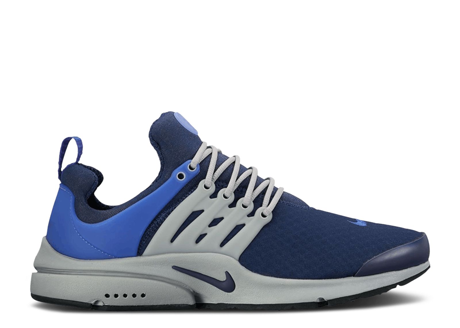 air force 1 essential red