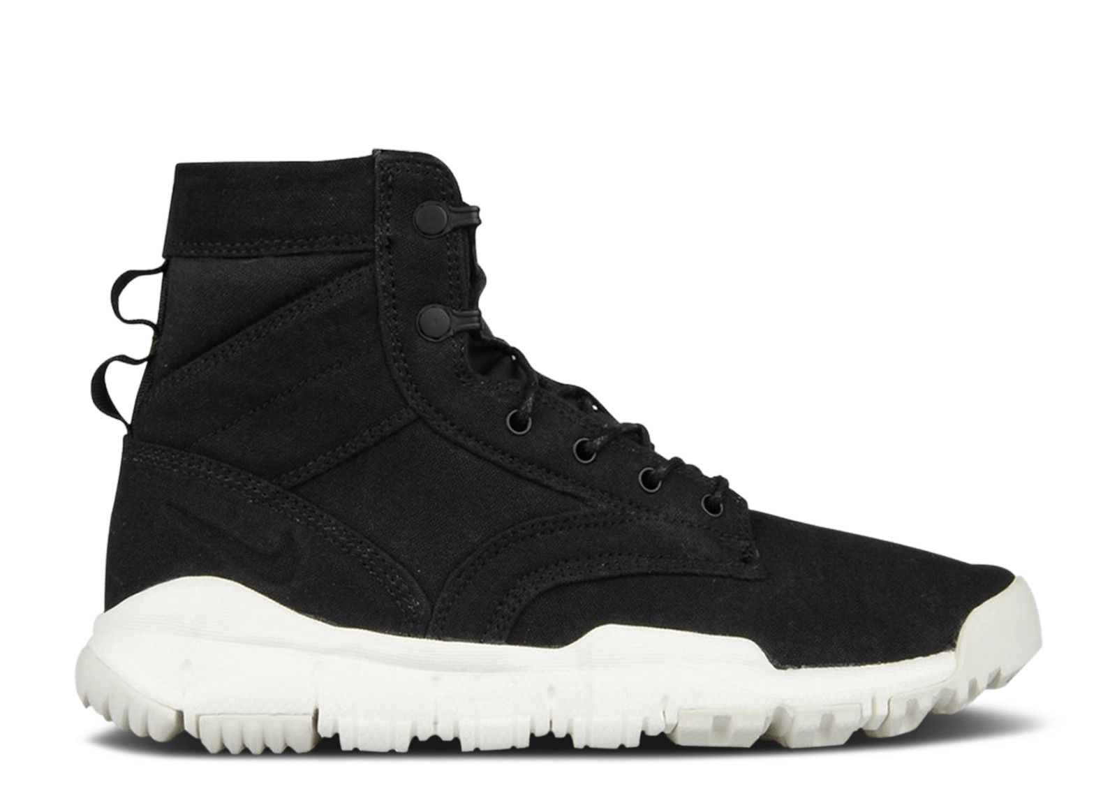 Nike Sfb Field Boot Nike SFB Field Tan Leather Tactical Boot Men