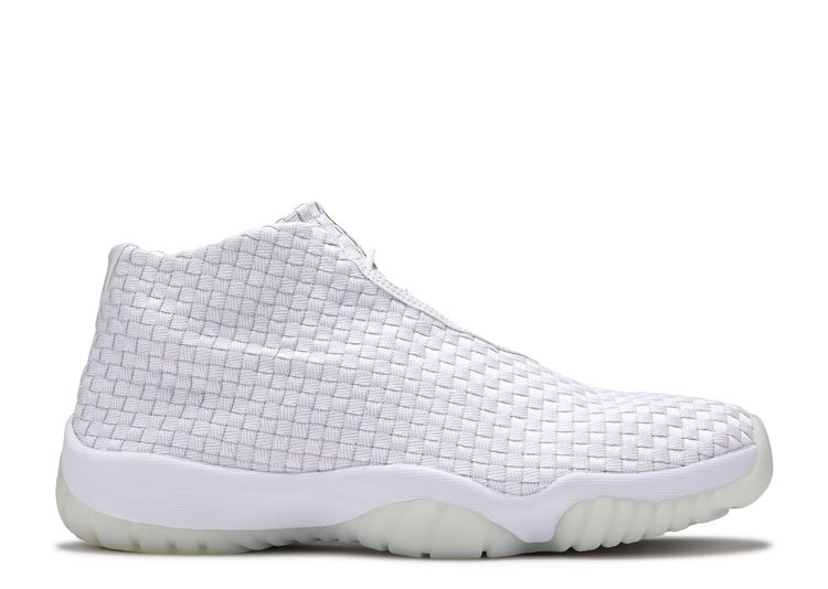 jordan air future womens