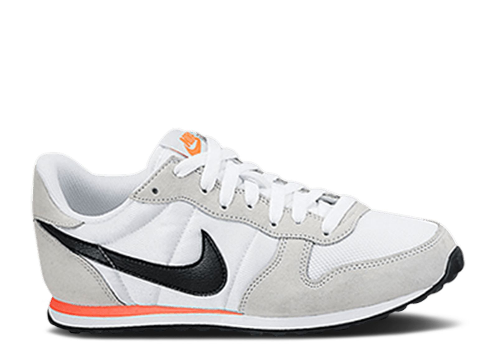 Nike 644451 hotsell