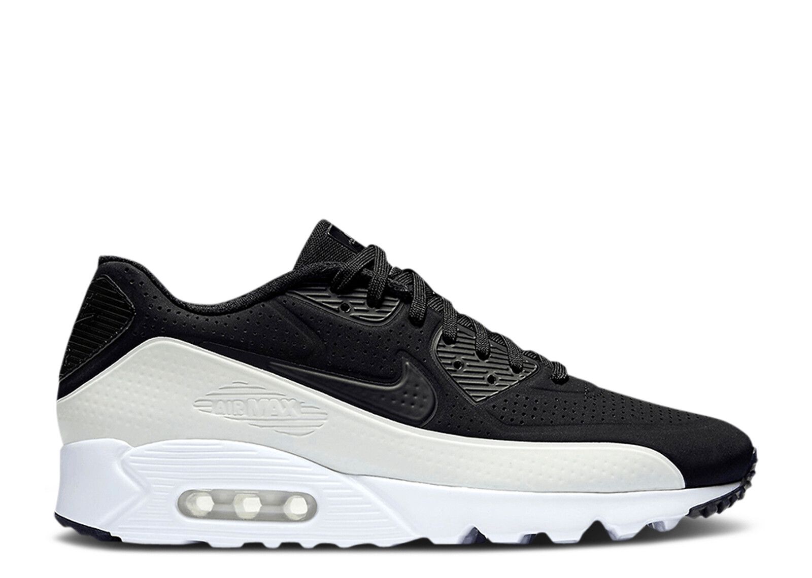Ultra Moire Air Max 90 Ultra Black And Grey Air Max 90 Ultra Moire