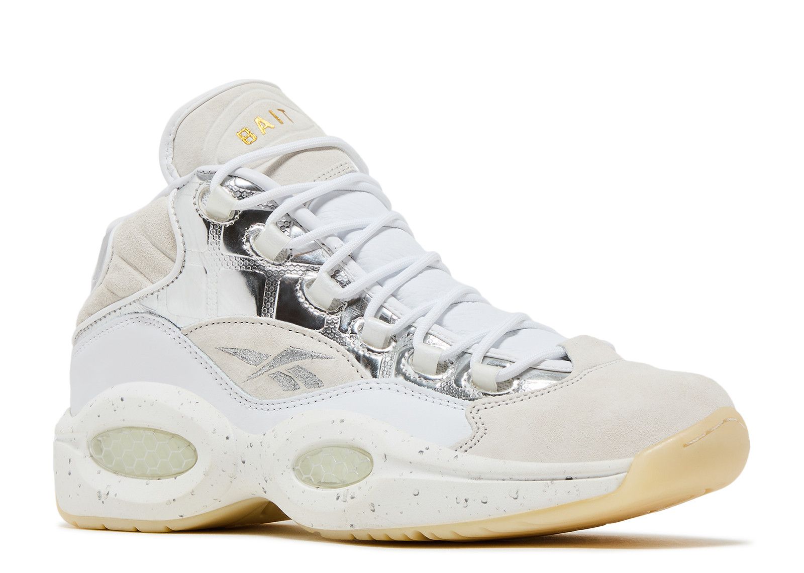 reebok question mid white ice