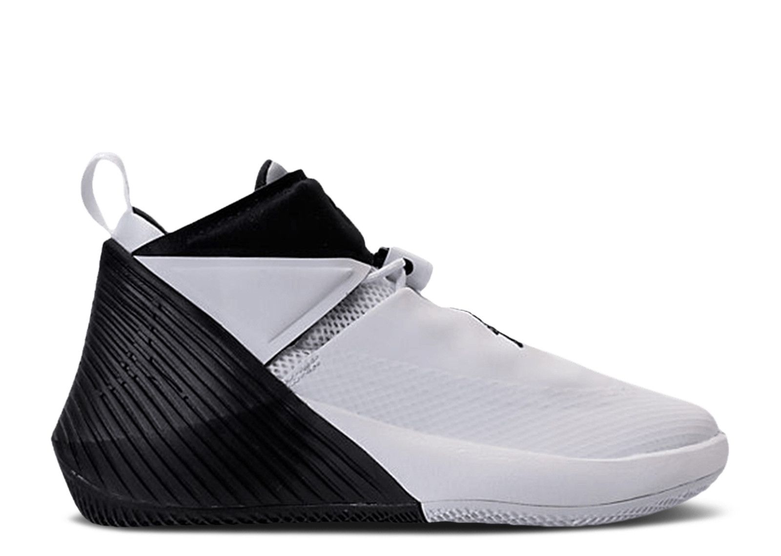 Air Jordan Why Not Zer0.1 Sneakers | Flight Club