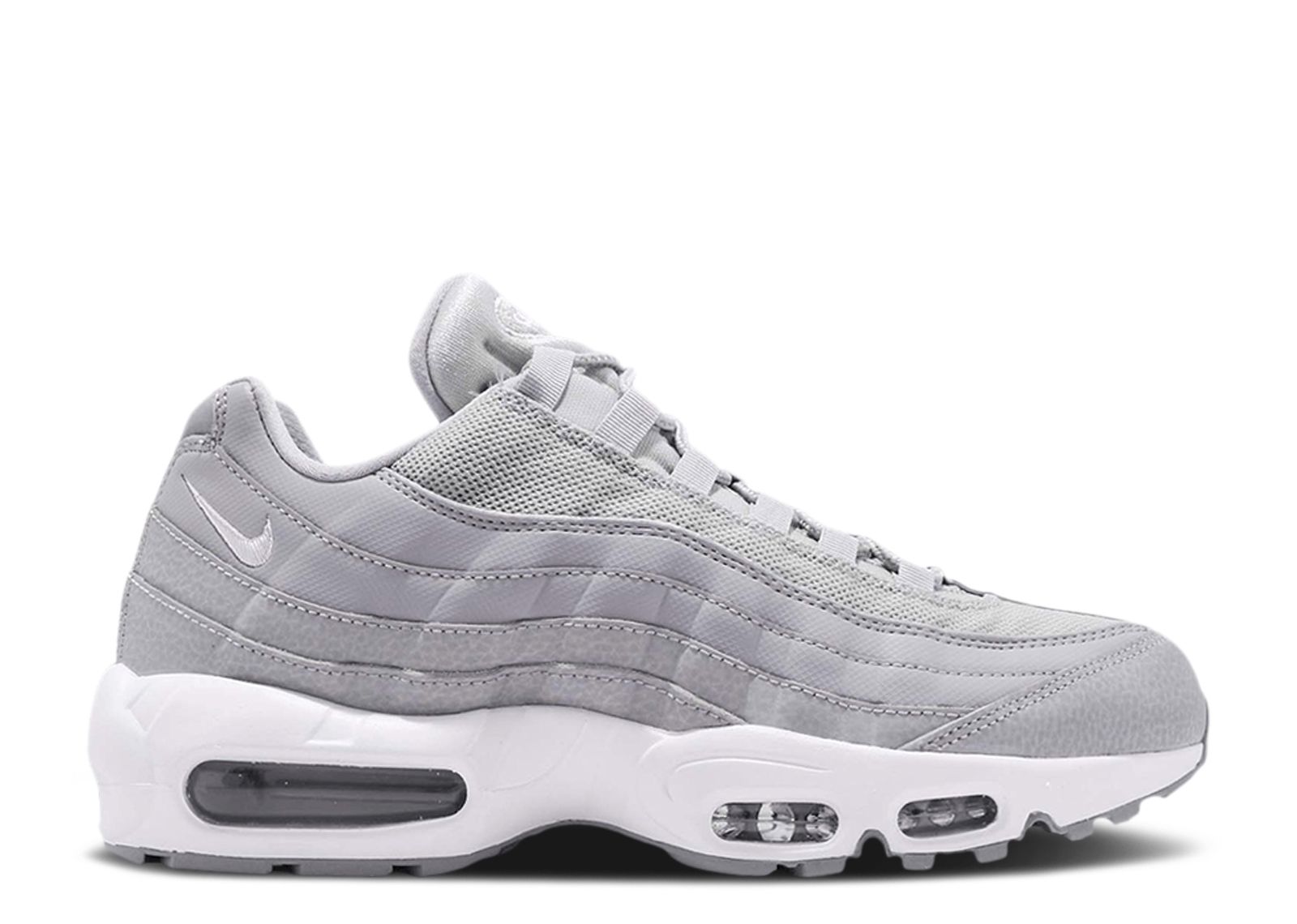 air max 95 essential wolf grey