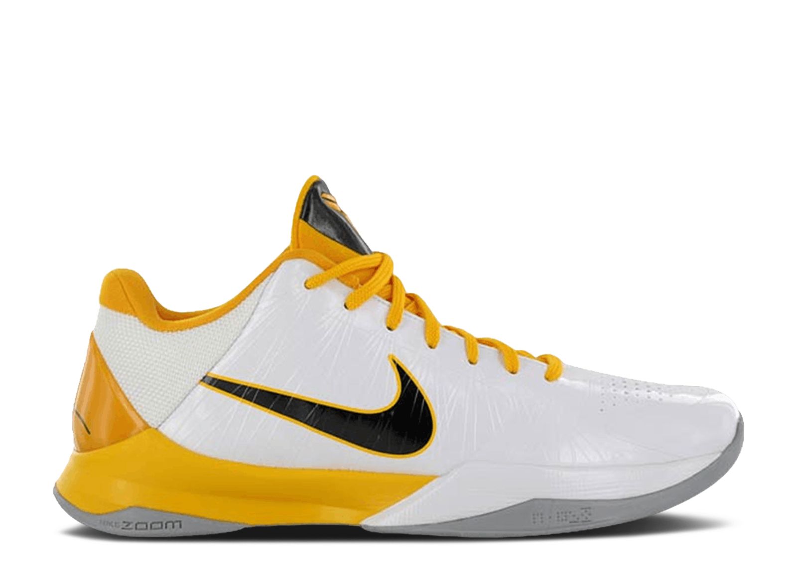 kobe del sol release date