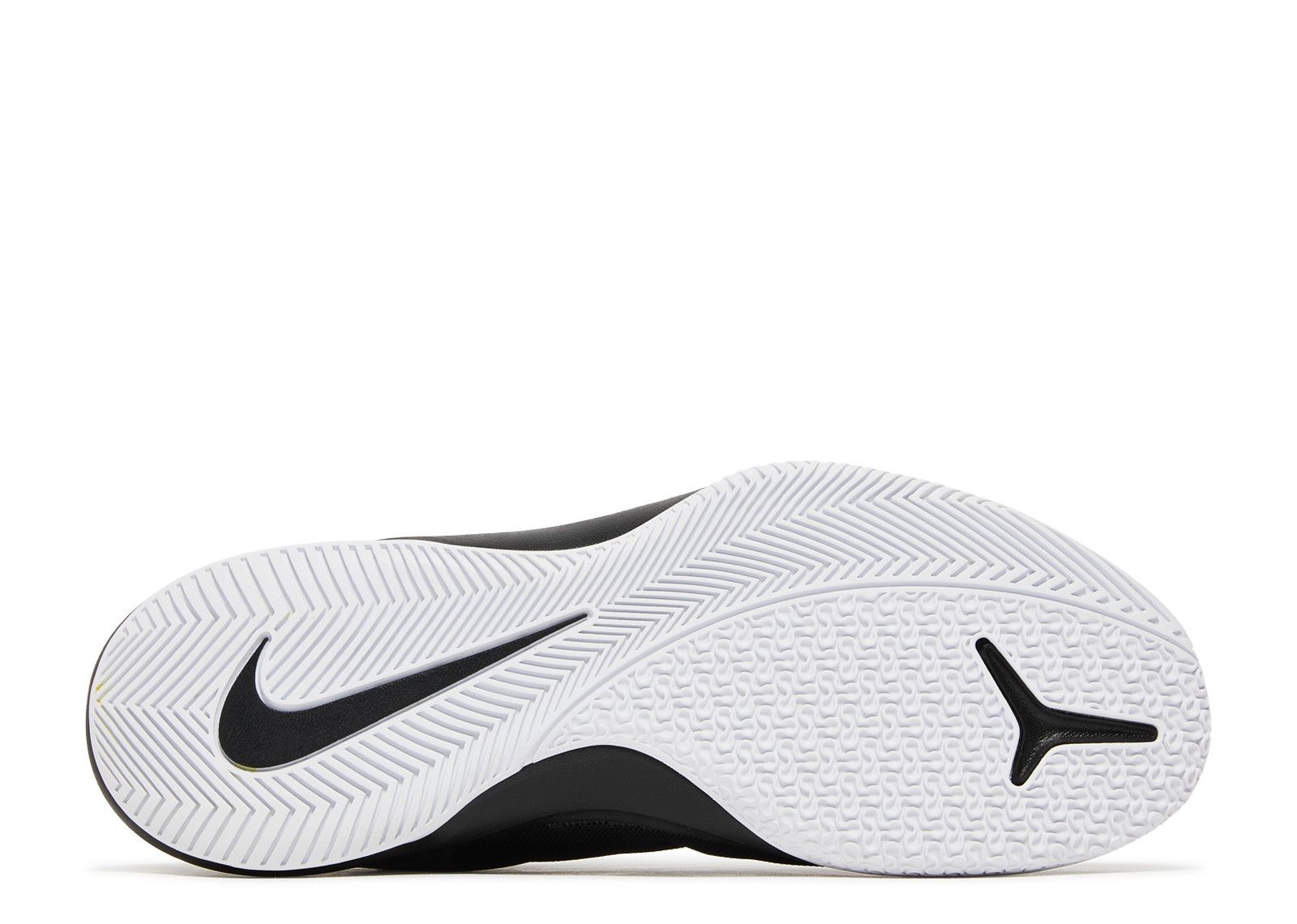 Air Versitile 2 