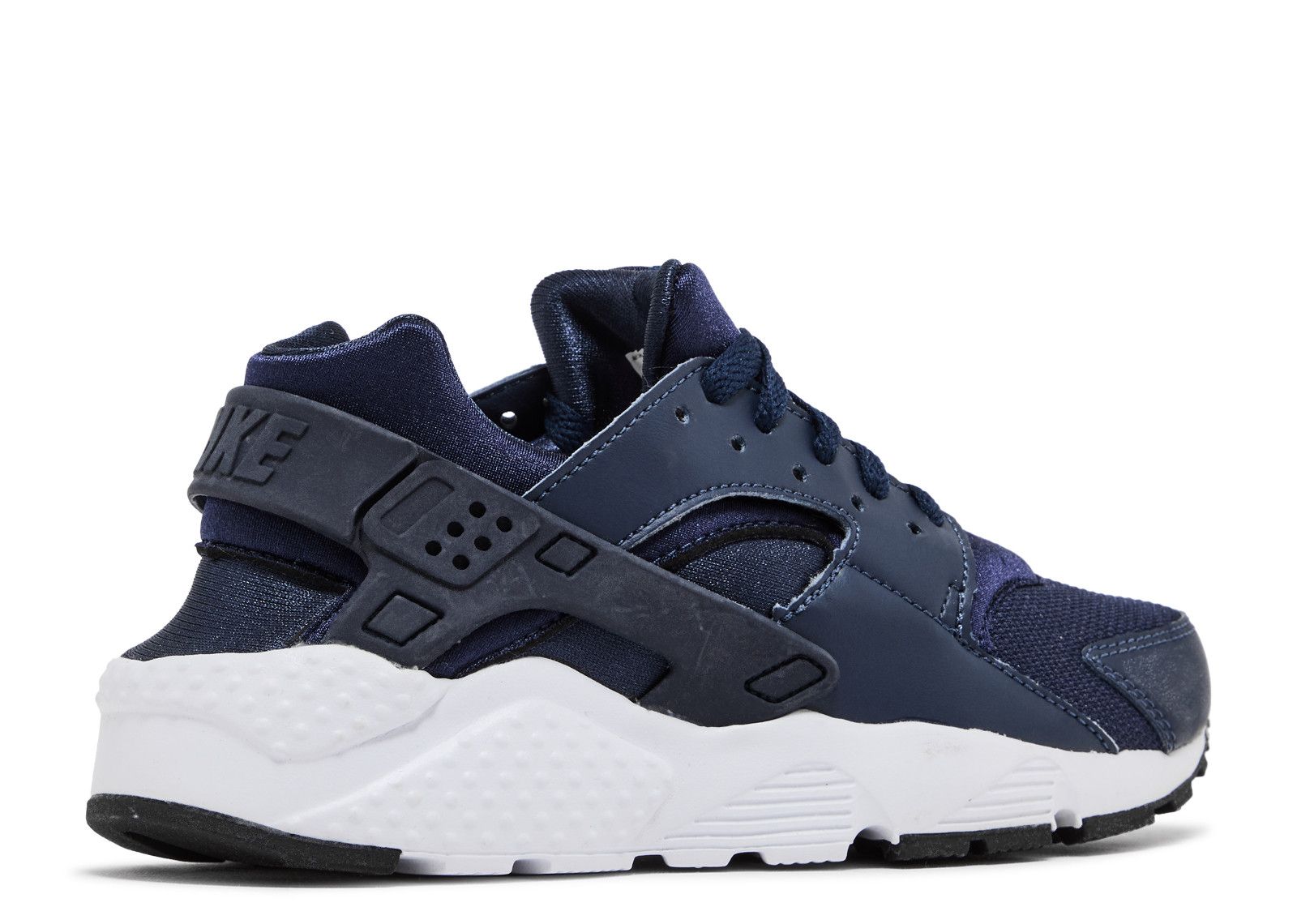 cheap nike air huarache 2017 
