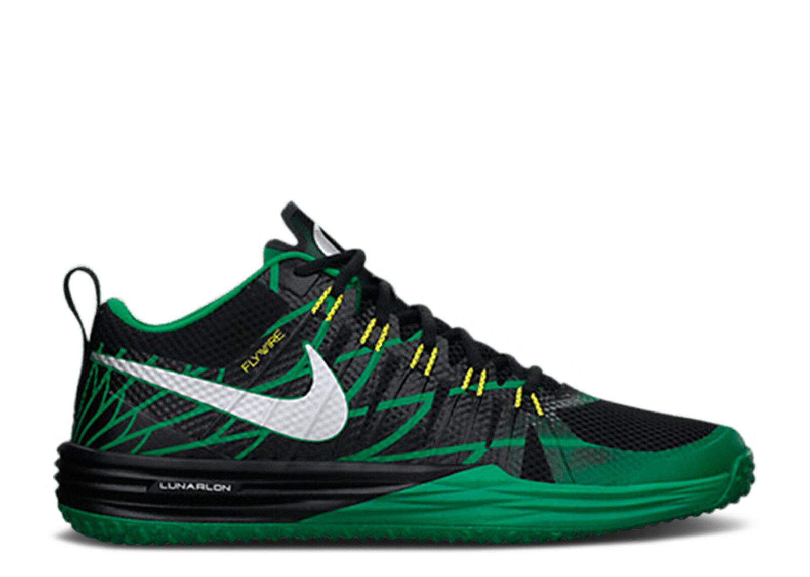 Lunar TR1 LE 