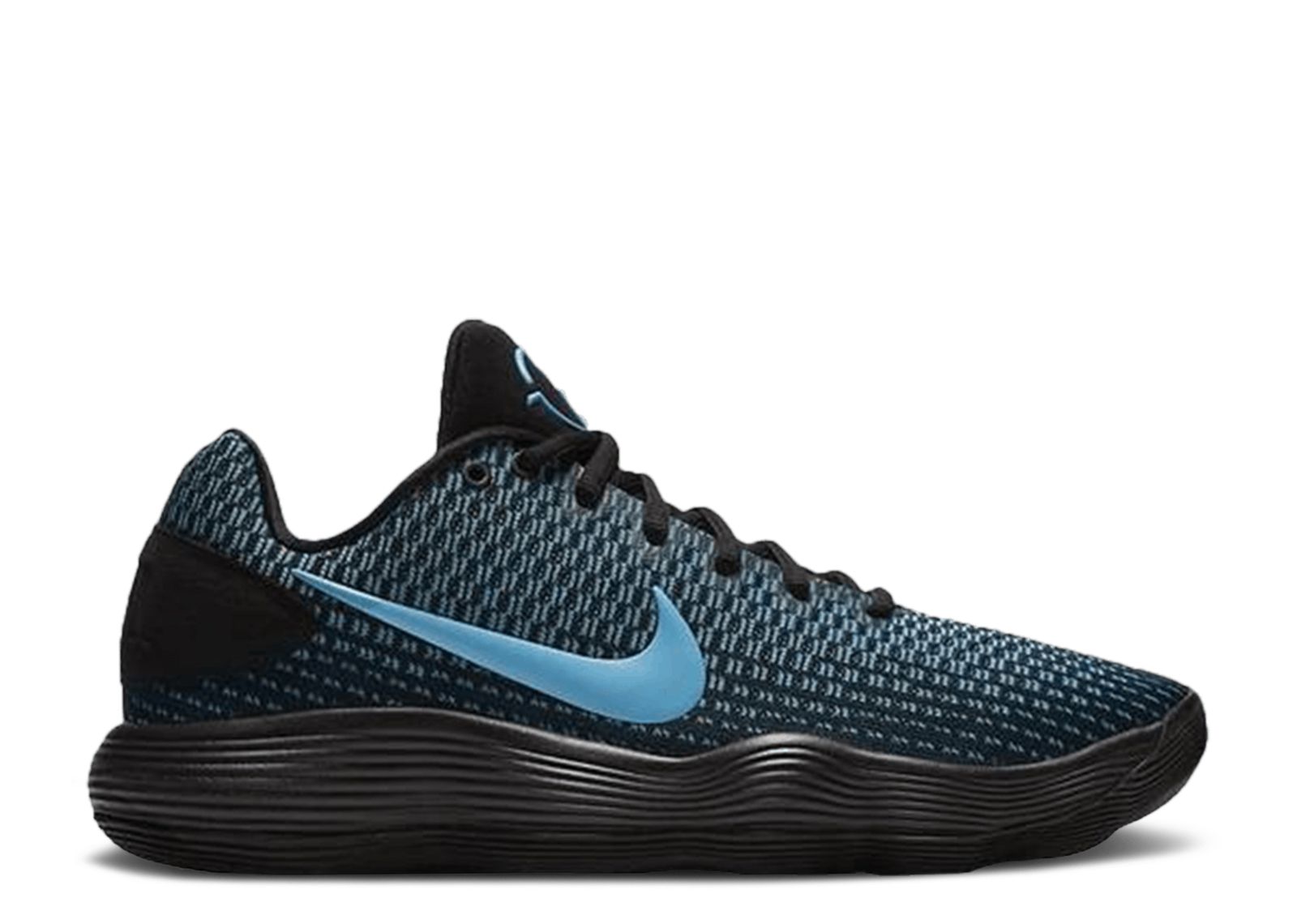バスケットボール NIKE - NIKE HYPERDUNK 2017 LOW 25.5 Nike Hyperdunk 2017 Low Basketball Shoes Platinum Grey White