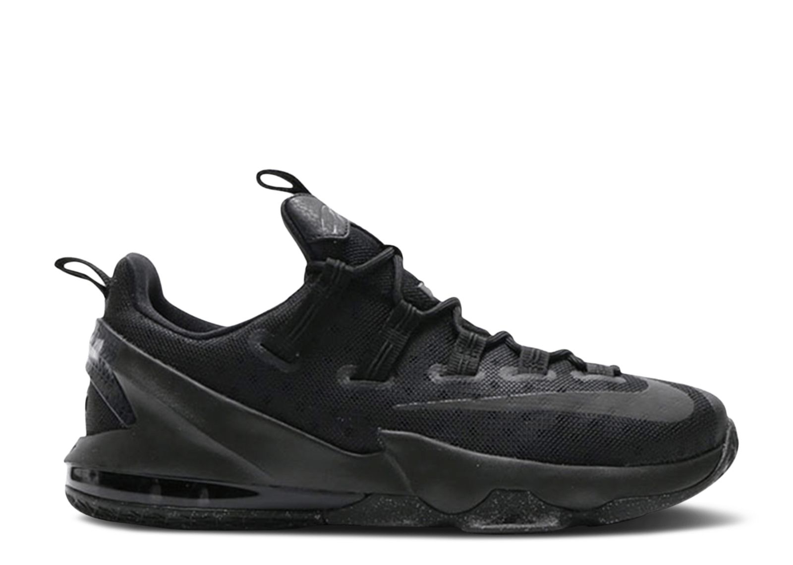 Nike LeBron 13 Sneakers | Flight Club
