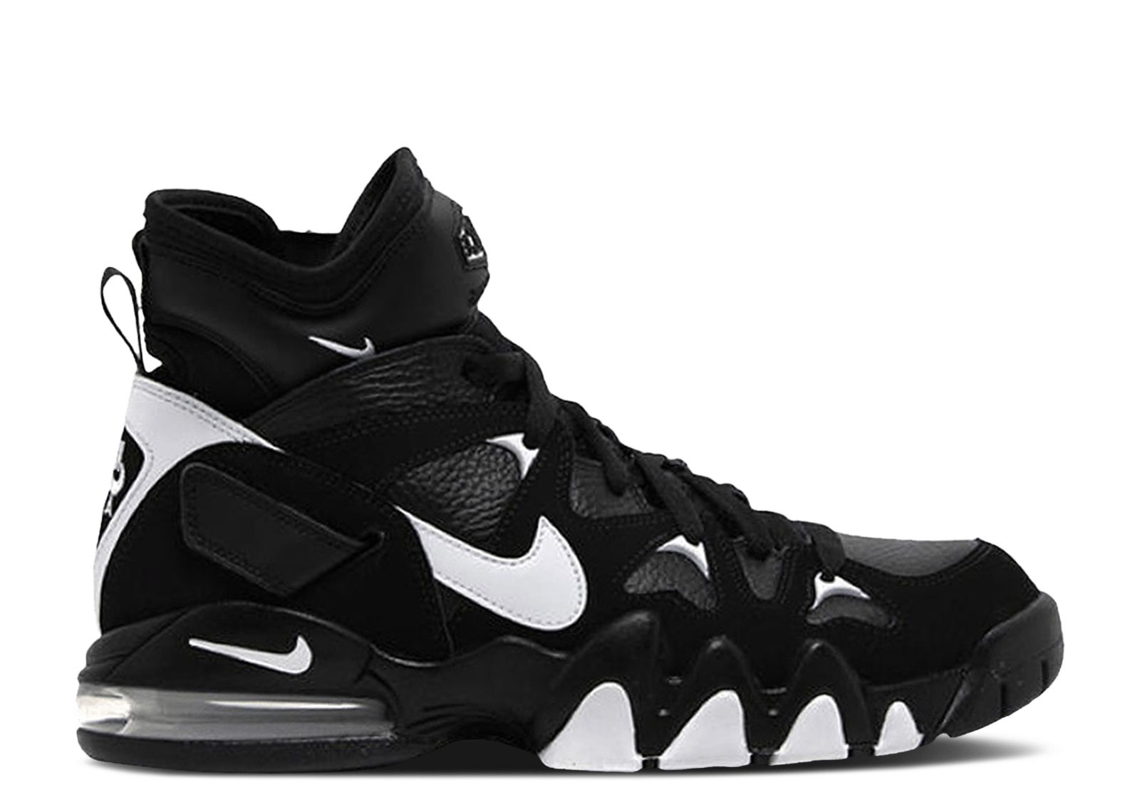 Nike air strong online