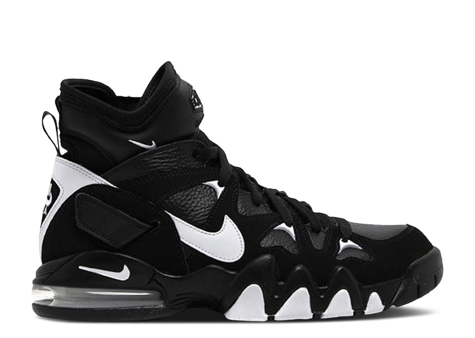 Air Max 2 Strong 