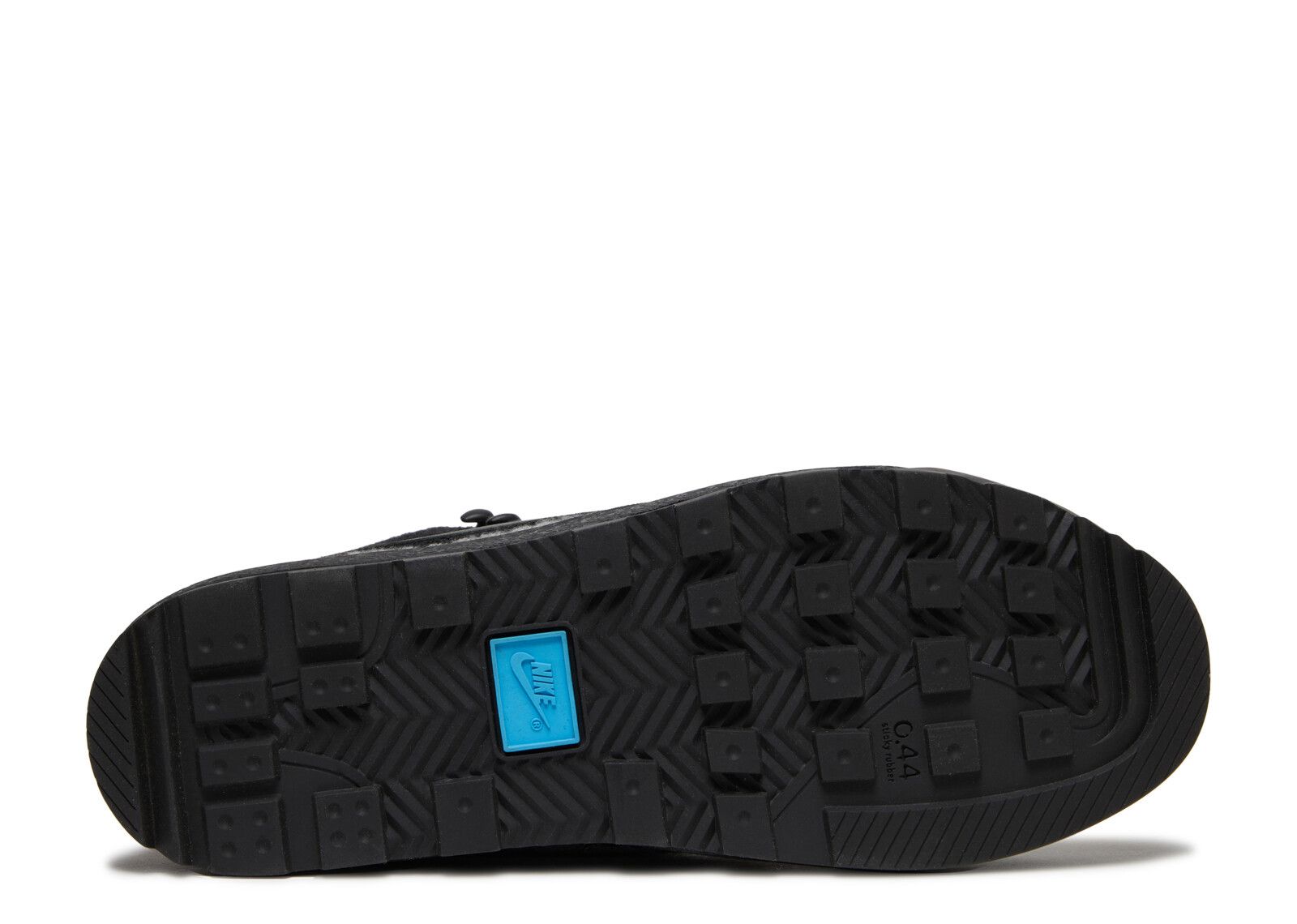 Air Blazer ACG Mid Le 