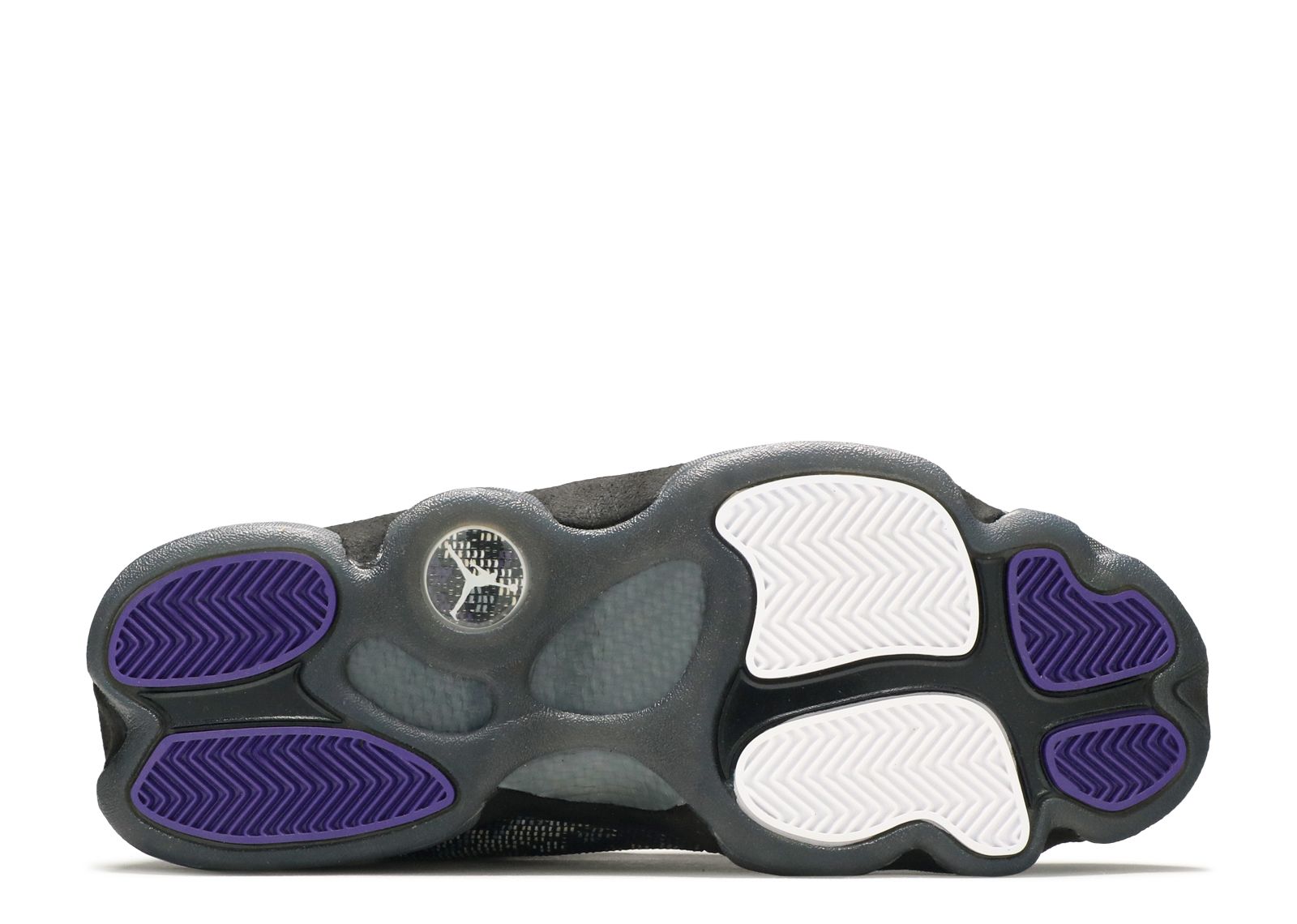 Jordan horizon clearance promo