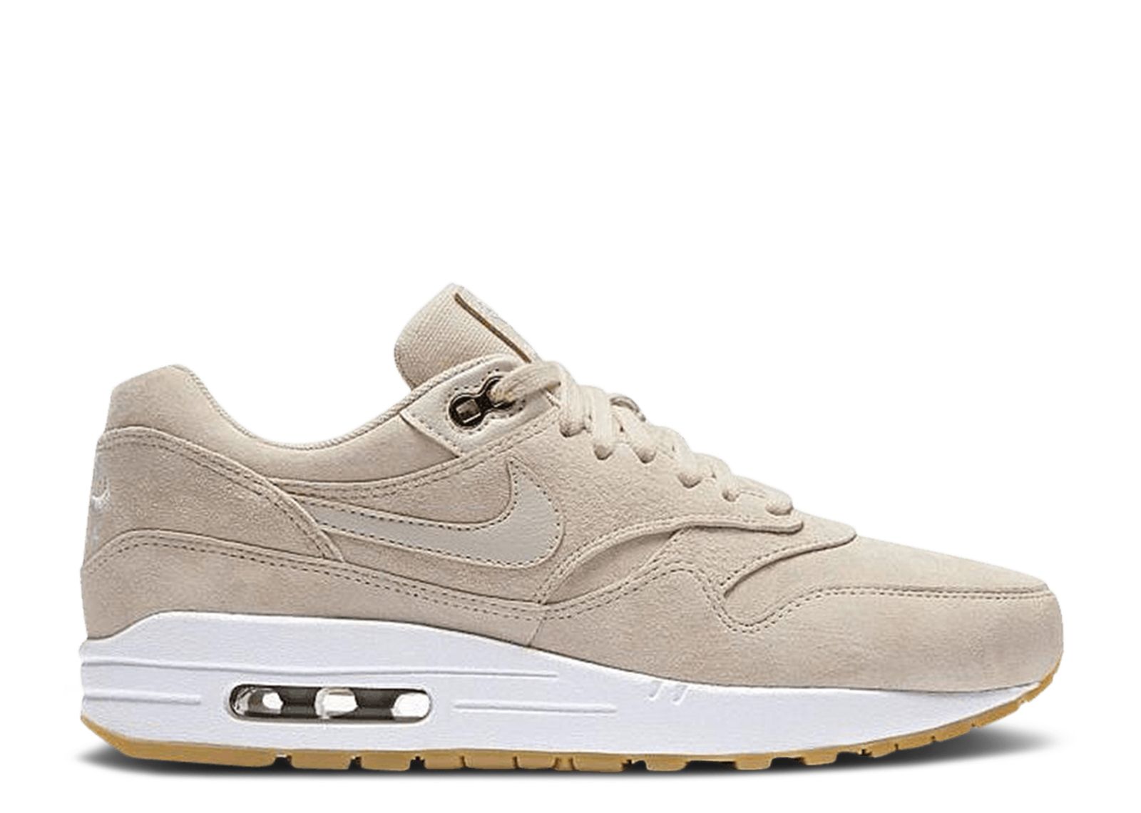 Nike air max 1 sd oatmeal on sale