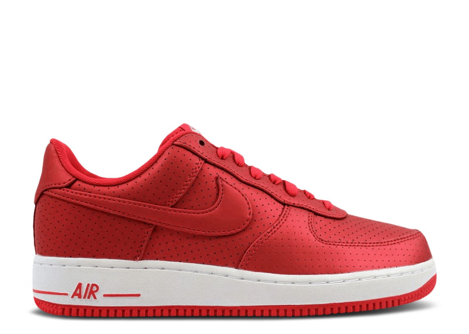 Jordan 1 Low 