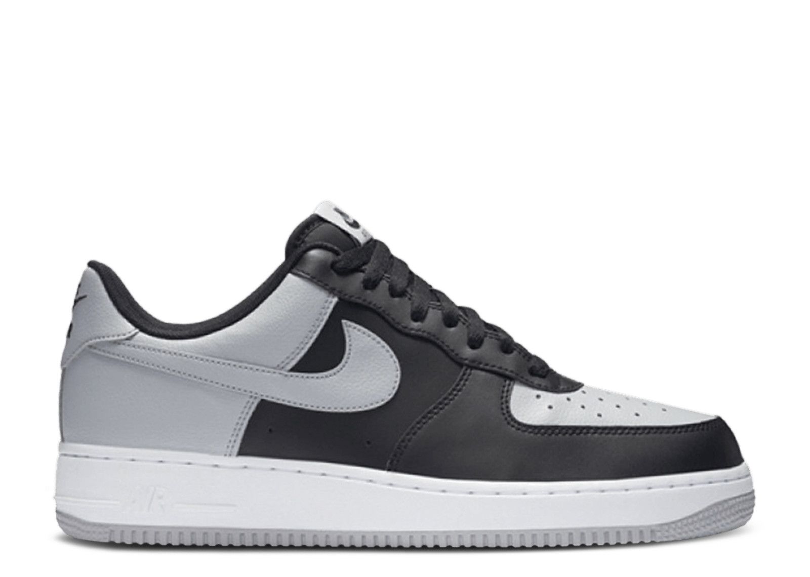 Air Force 1 Low 