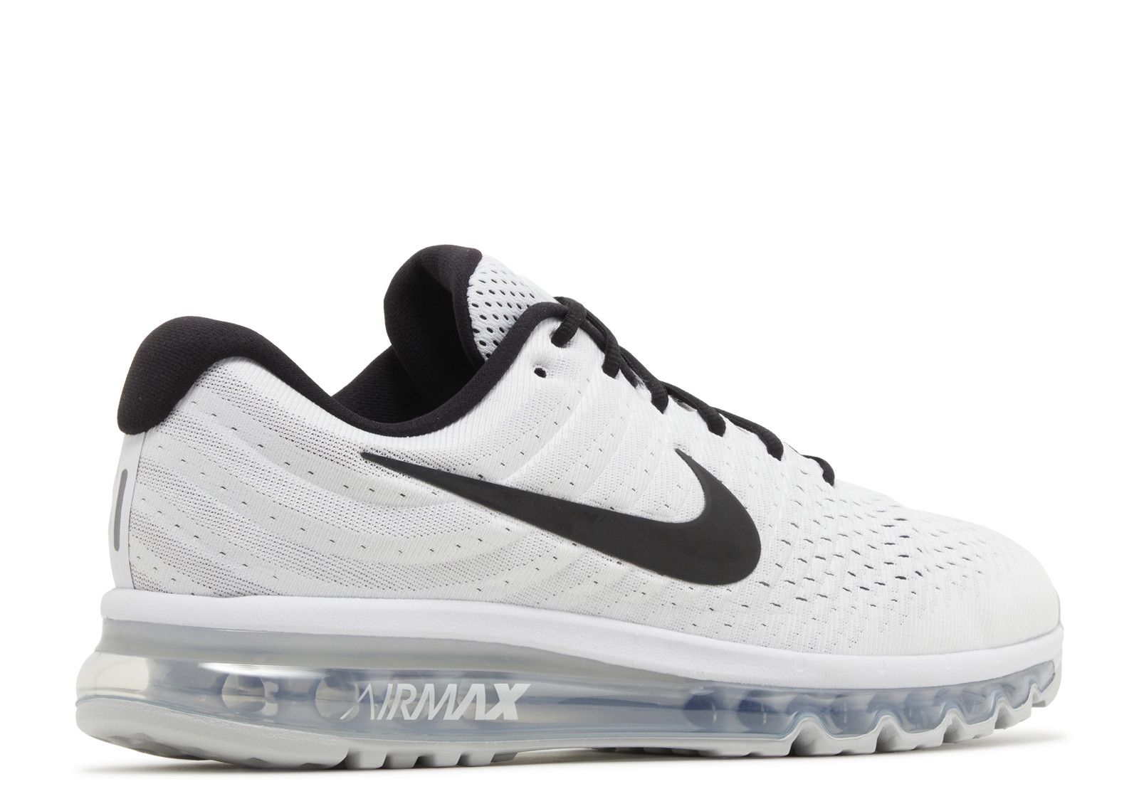 2017 men's air shops max