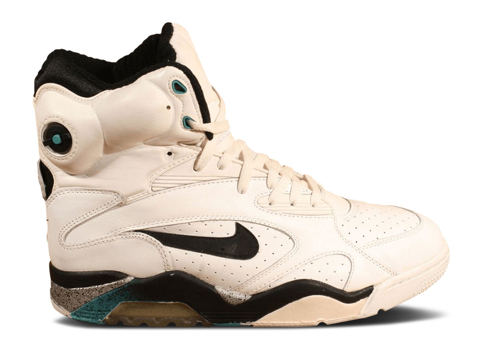 Nike Air Max Sneaker Release Nike Auto Force 180 Nike Air Force