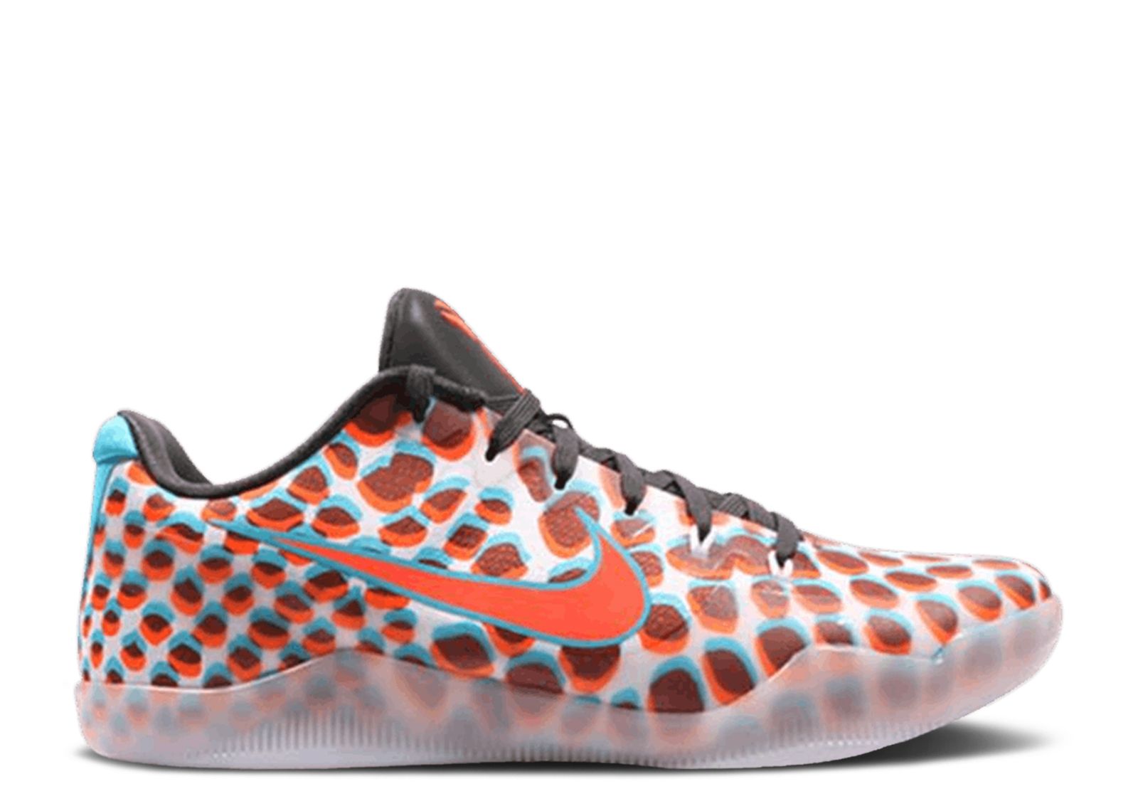 Nike Kobe 11 スニーカー | Flight Club Japan