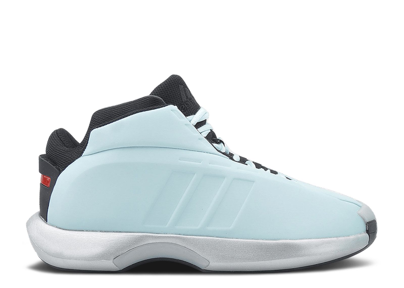 Crazy 1 Kobe 'Ice Blue' 2014