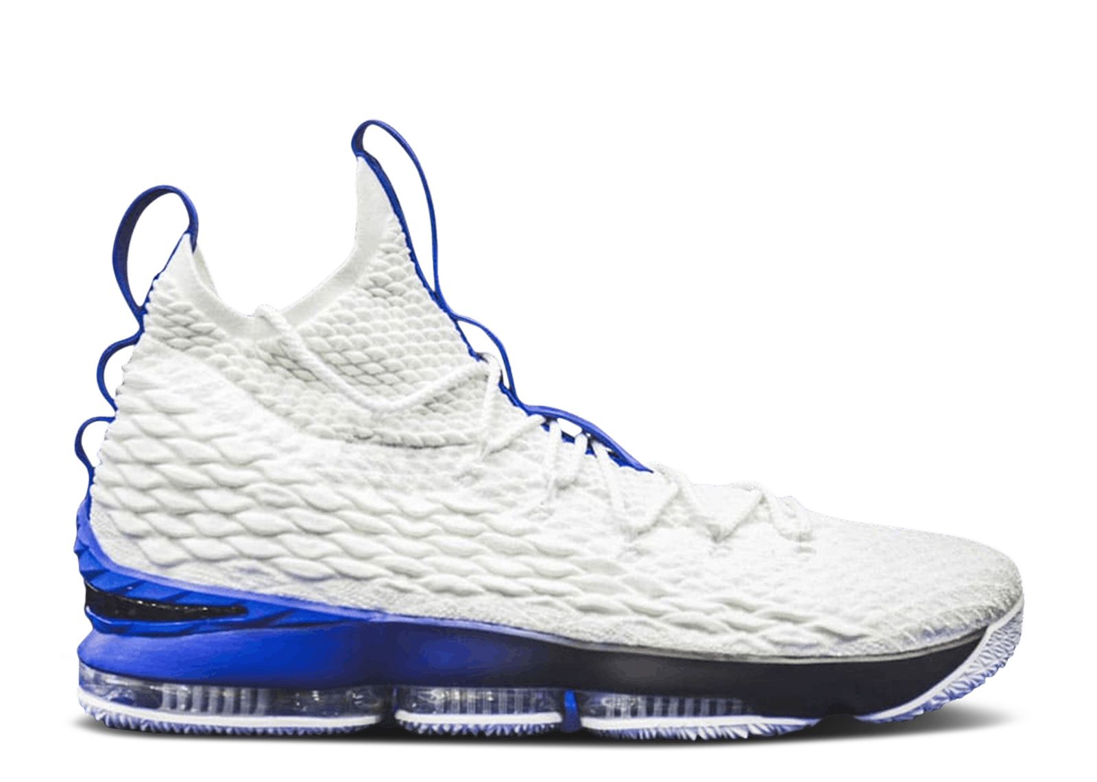 Lebron 16 duke pe best sale