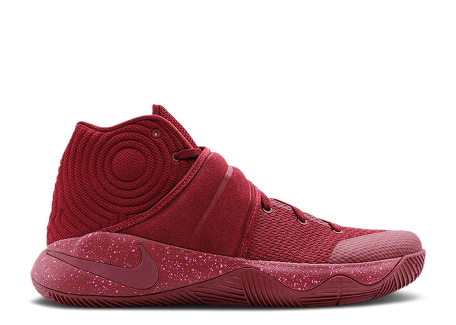 Nike Kyrie 2 Sneakers | Flight Club