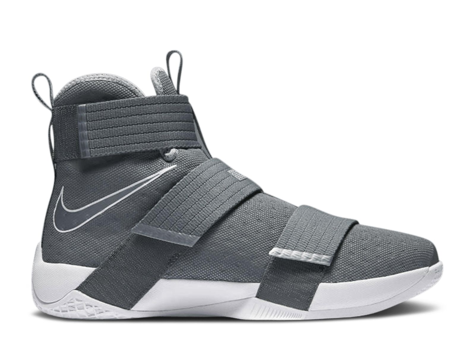 nike lebron soldier 10