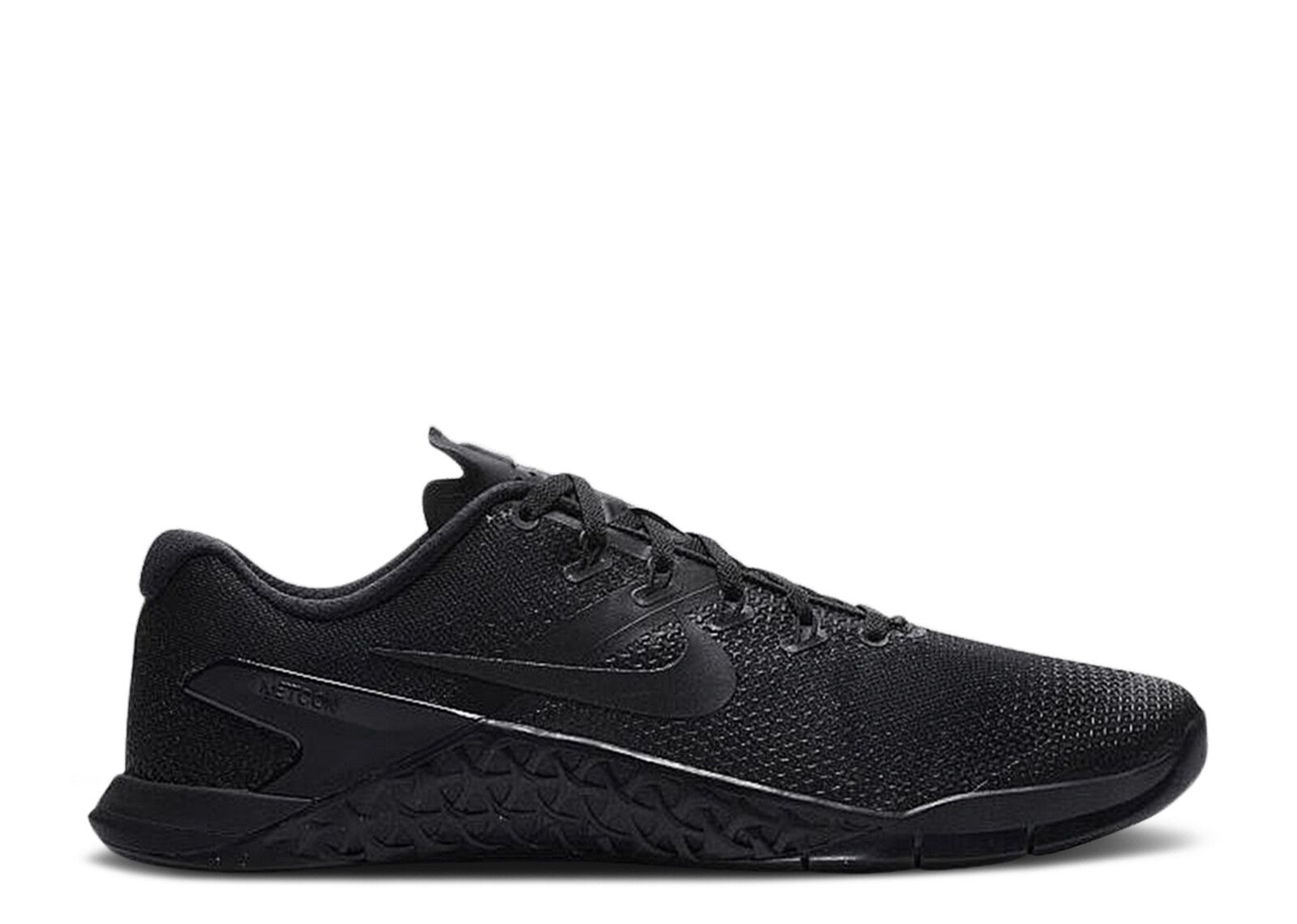 Nike Free Metcon 4 Training Shoes Men’s Size 12 Athletic Sneakers Black Nike Free Metcon 4 Workout Shoes. Nike CA main image 4