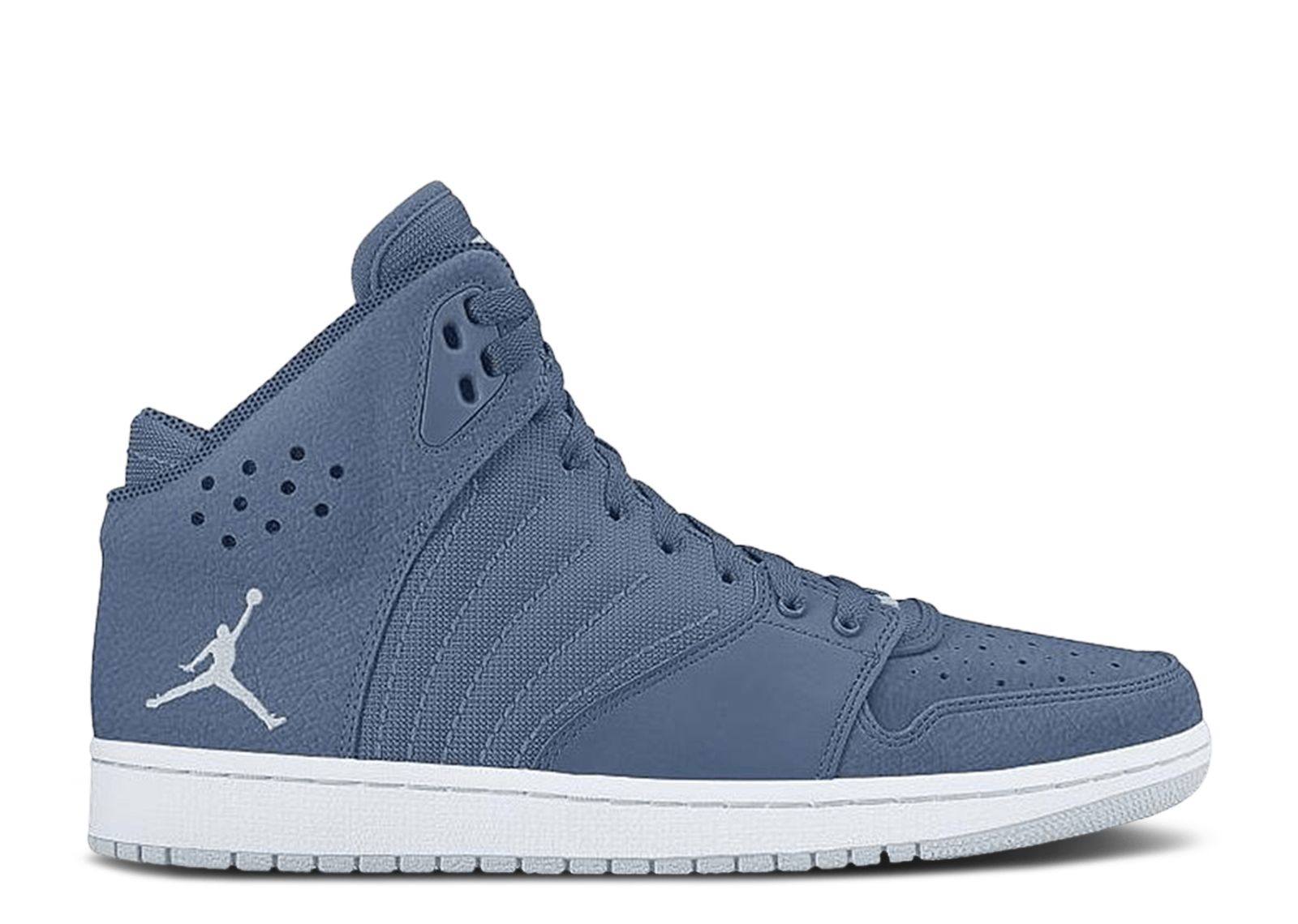Air Jordan Jordan 1 Flight Sneakers | Flight Club