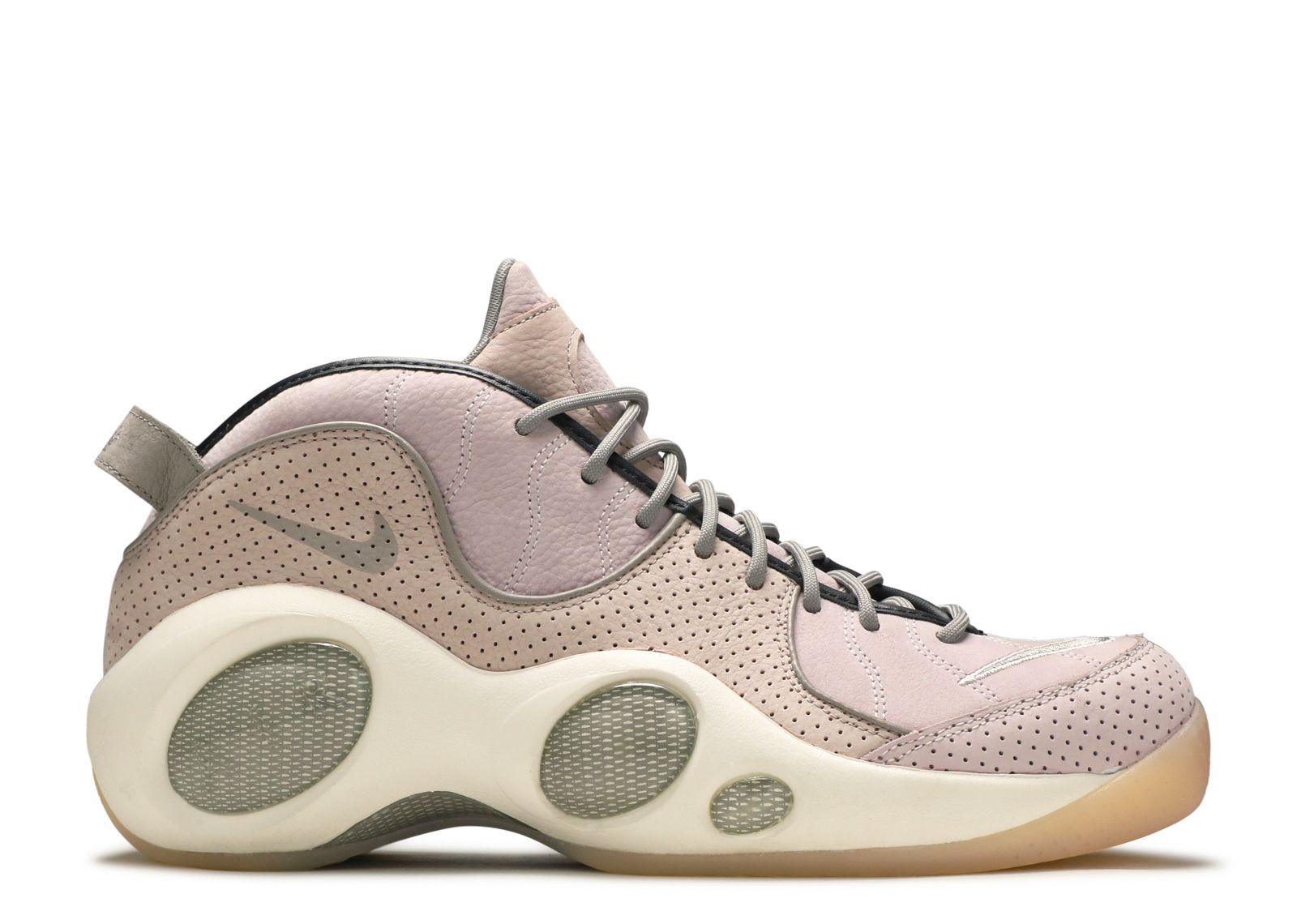 Nike Air Zoom Flight 95 Sneakers | Flight Club