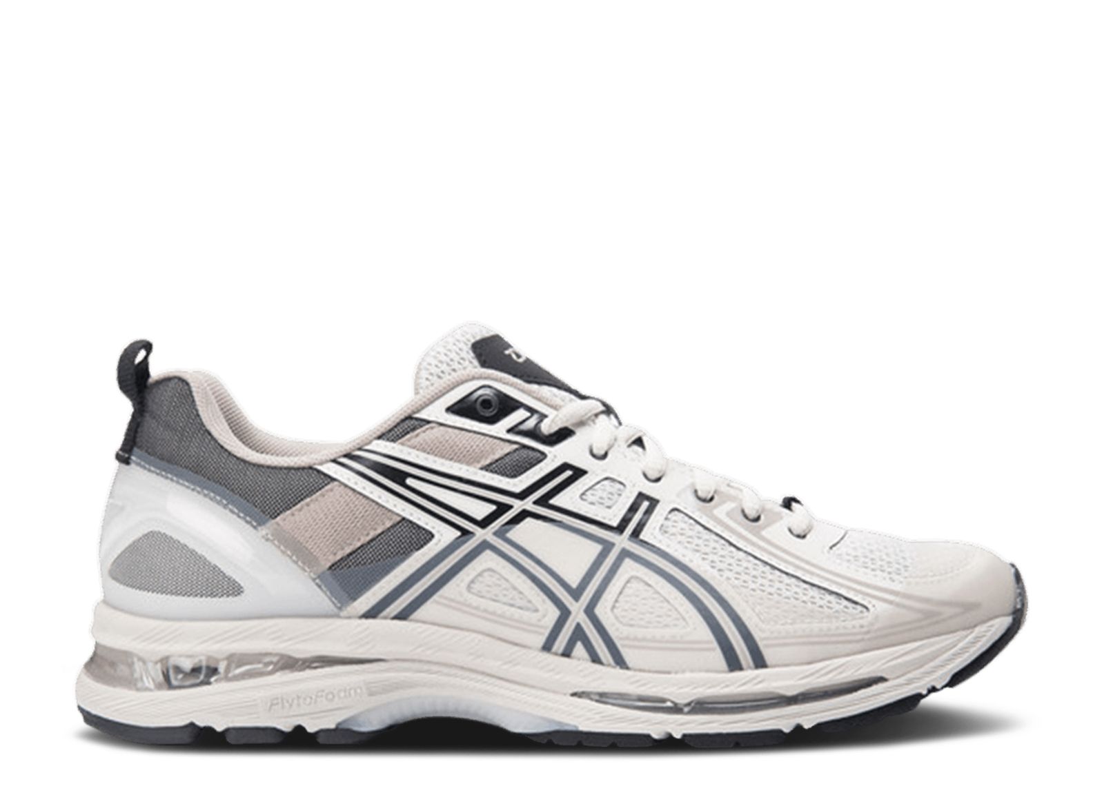 Asics kiko discount gel burz 1