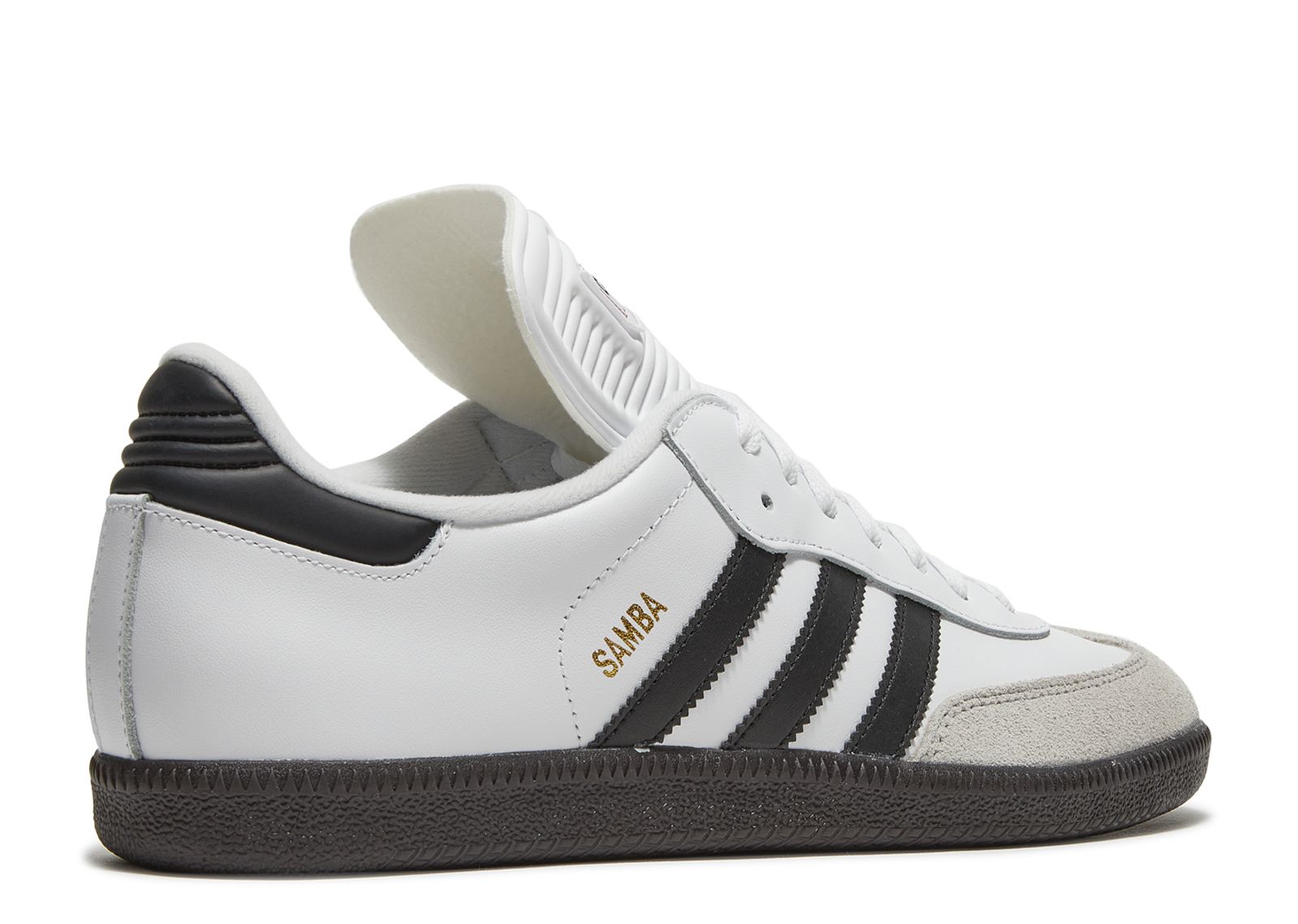Samba Classic 