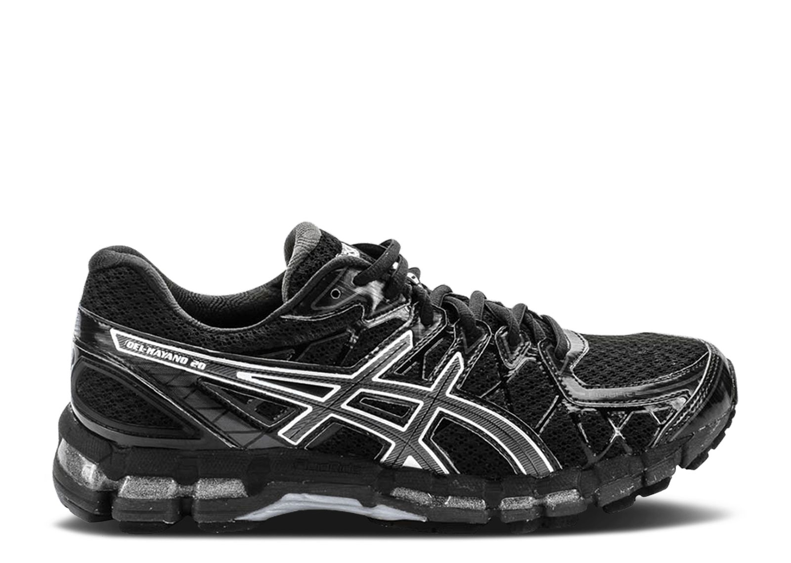 Asics gel-kayano 20 t3n2n-0159 sale