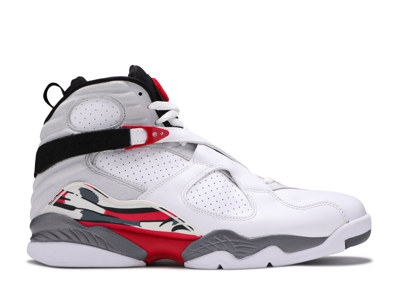 Jordan 8s december on sale 218