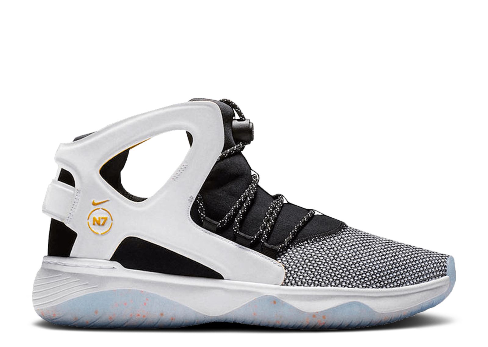 Nike Air Flight Huarache Sneakers | Flight Club