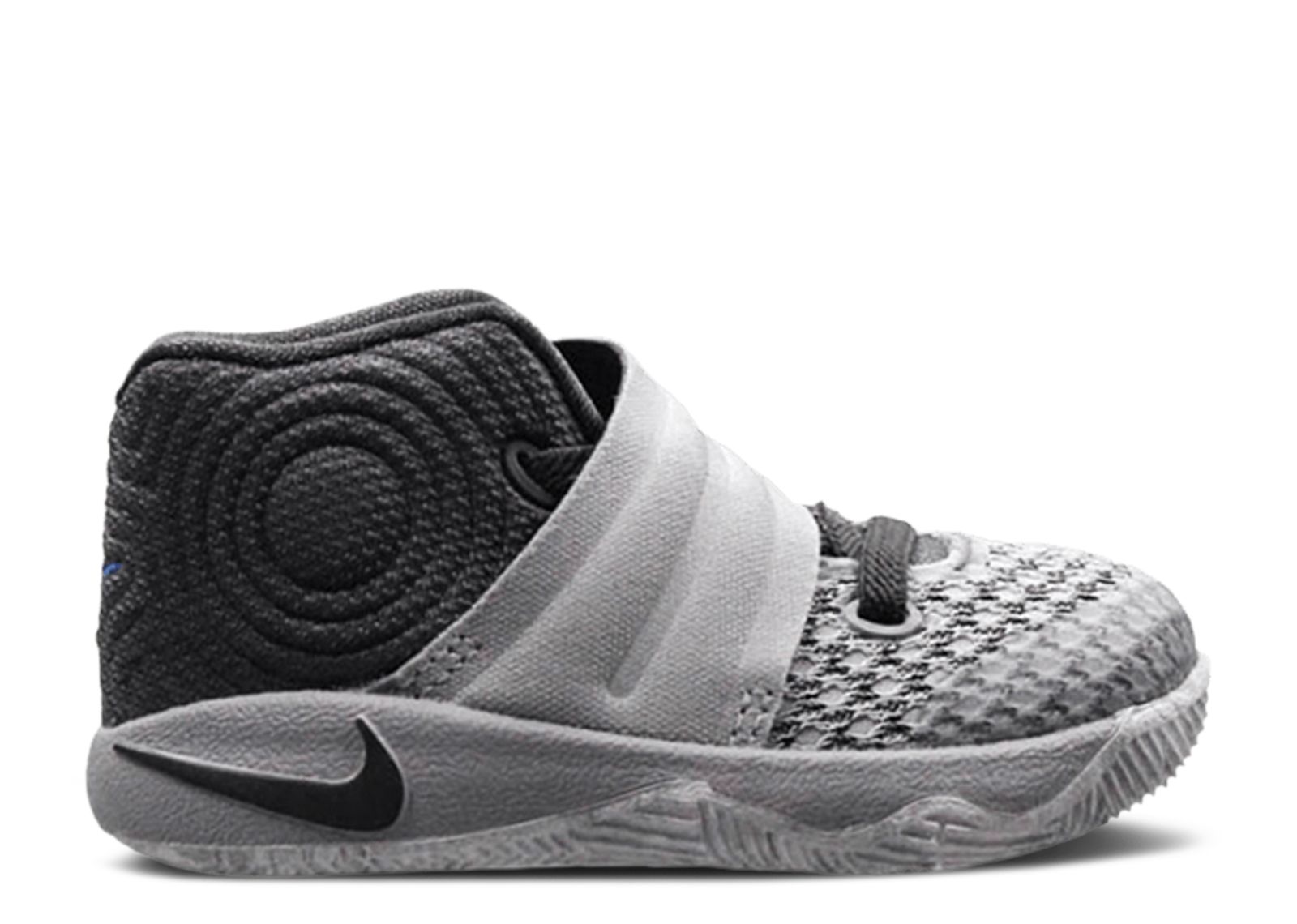 Wolf grey kyrie sale 2