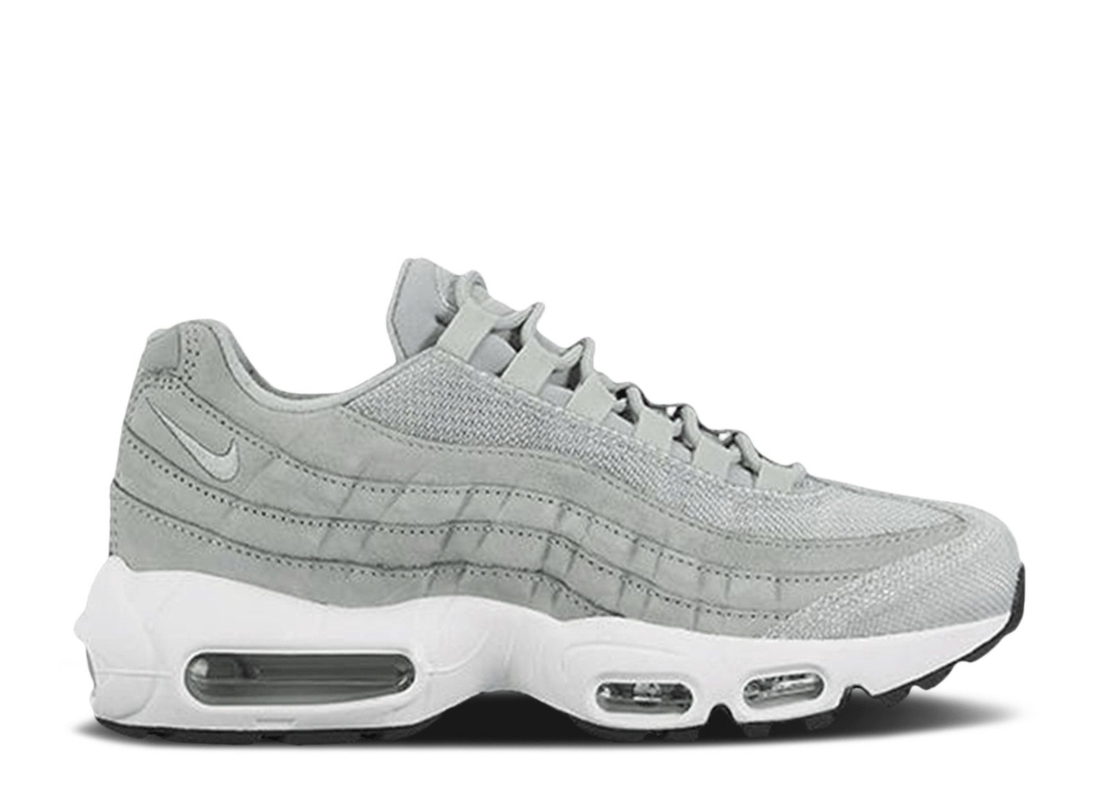 Wmns Air Max 95 Premium 