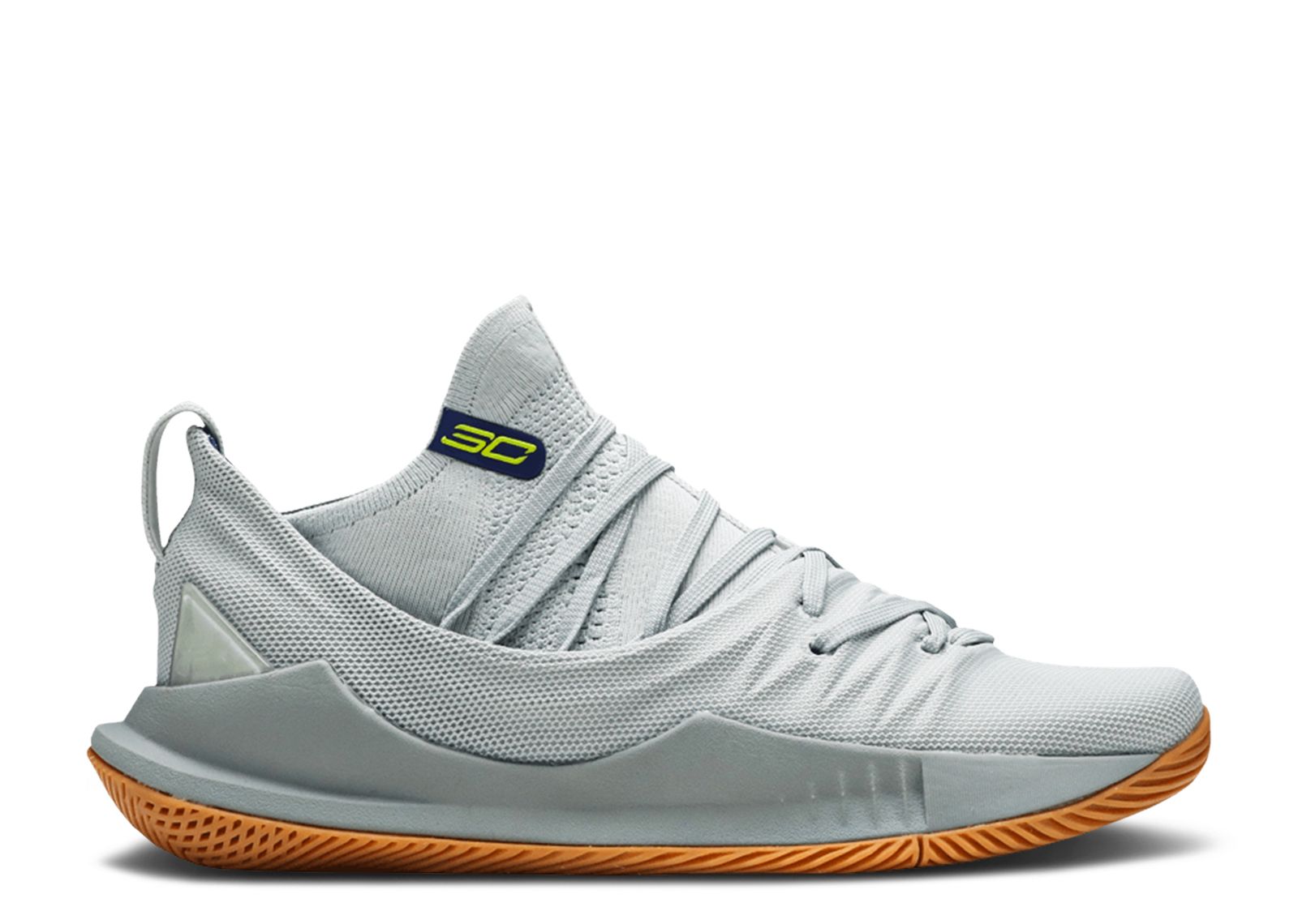 Curry 5 release on sale date