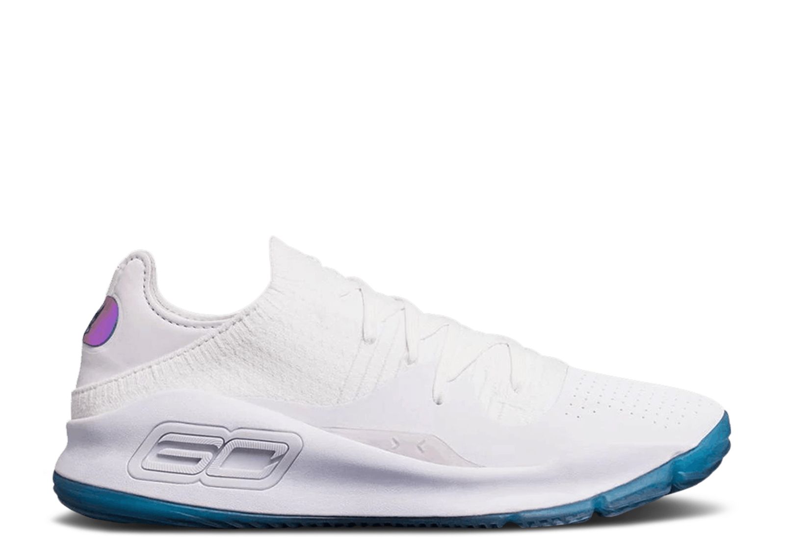 Curry 4 all stars on sale