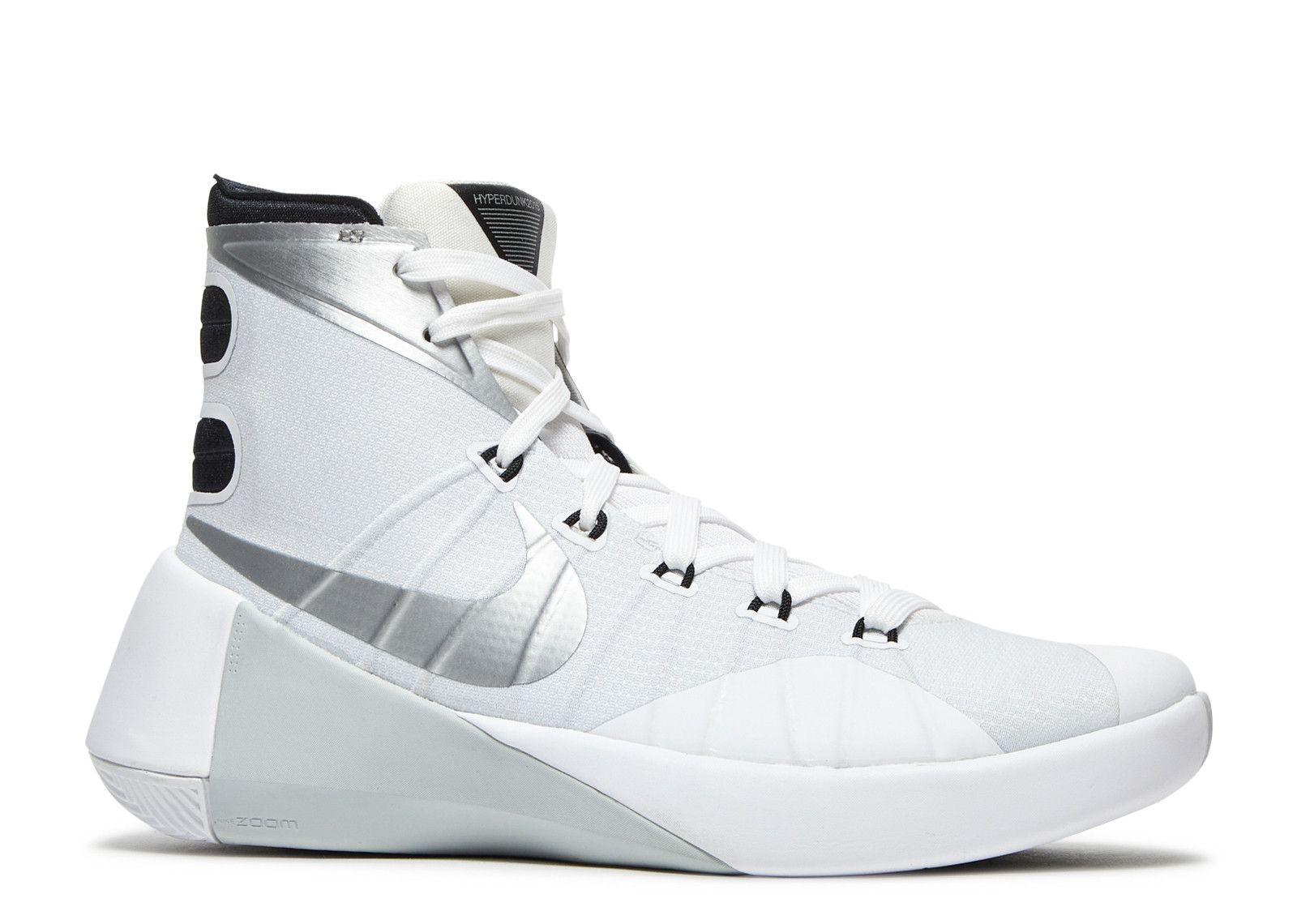 Hyperdunk 2015 