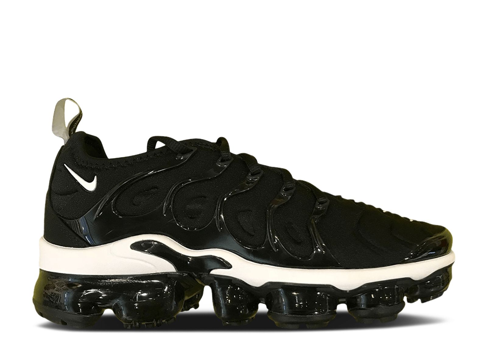 Flight club 2025 vapormax plus